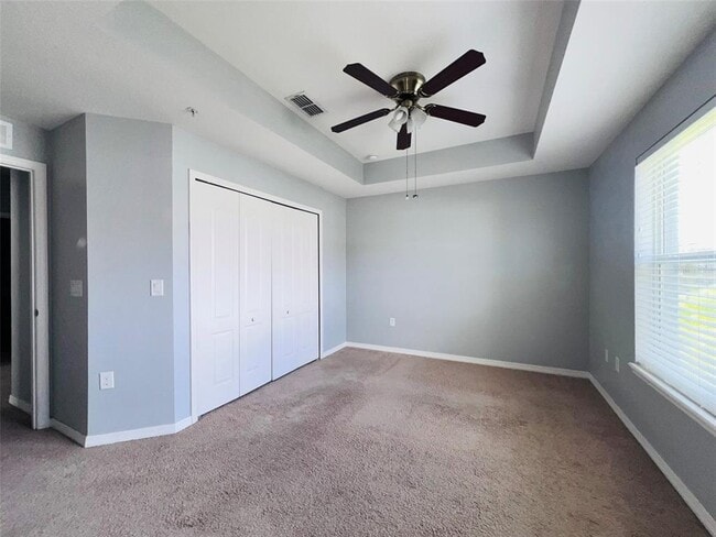 Building Photo - 6536 S Goldenrod Rd