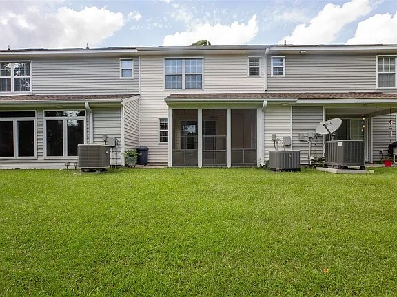 Building Photo - 962 Palisade Cir