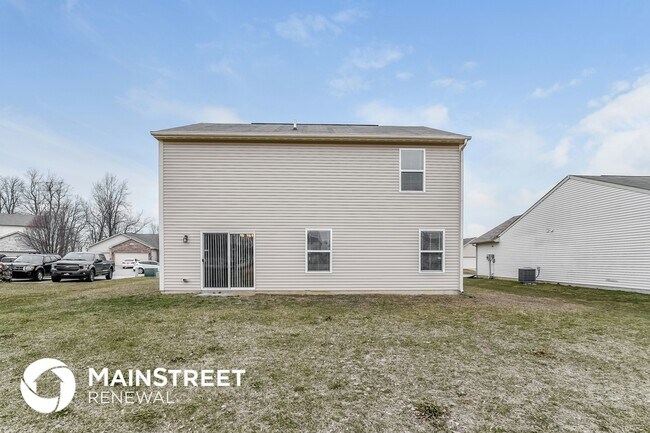 Building Photo - 11543 Brook Bay Ln