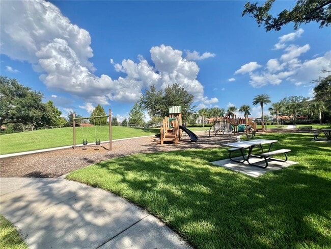 Building Photo - 1512 Diamond Loop Dr