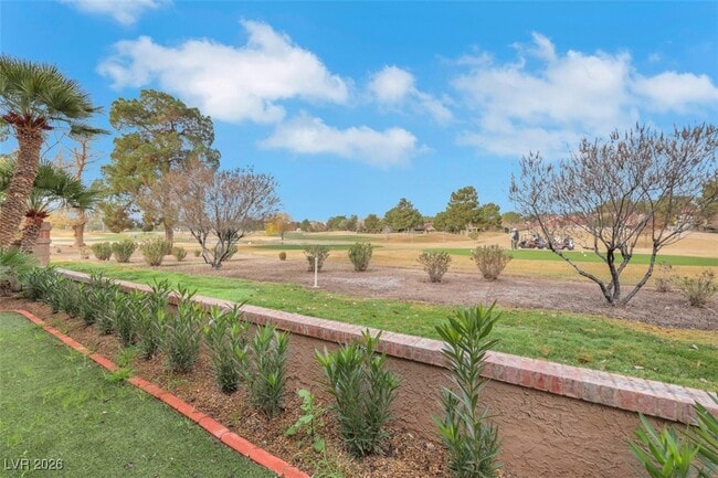 Building Photo - 7132 Mission Hills Dr