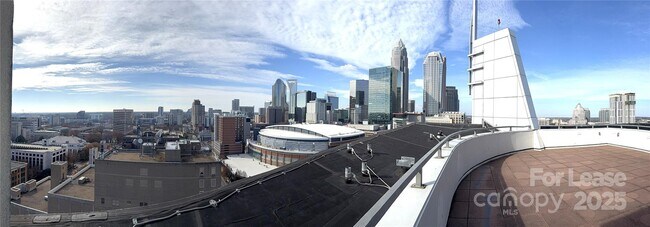 Building Photo - 505 E 6th St