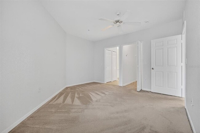 Building Photo - 5550 E Michigan St