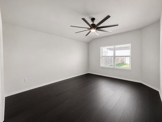 Building Photo - APPLY TODAY; AT OUR WEBSITE!