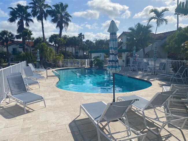 Building Photo - 2286 Anchorage Ln