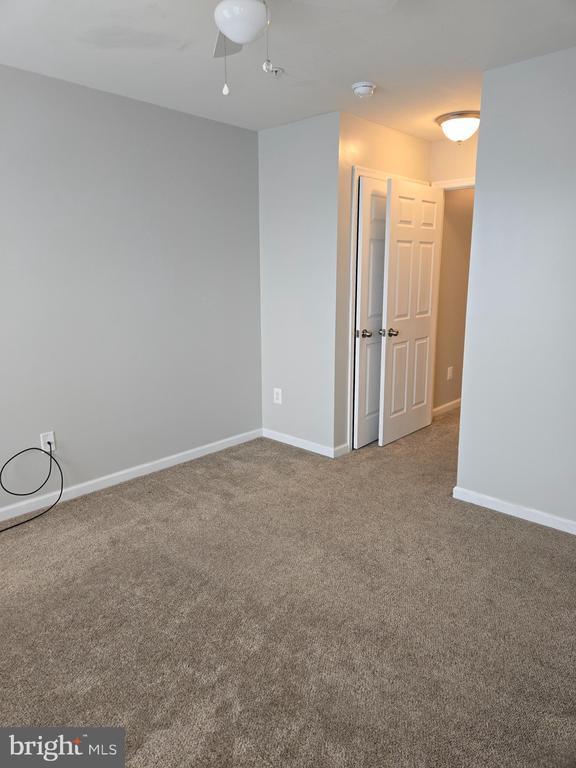 Building Photo - 5837 Bella Marie Wy