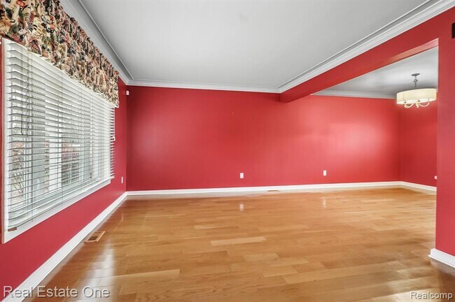 Building Photo - 4147 Greensboro Dr