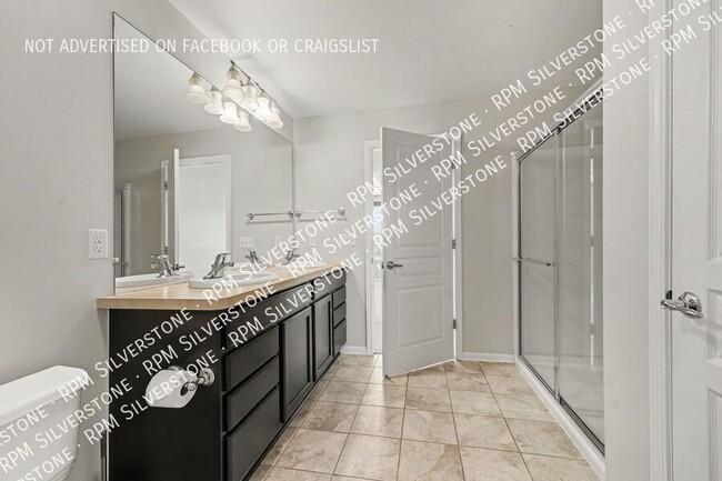 Building Photo - 1235 Ardmore-