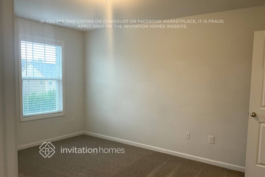 Building Photo - 7532 Poplar Meadow Ln