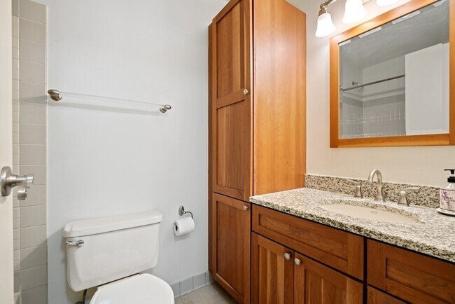 Building Photo - 440 N McClurg Ct