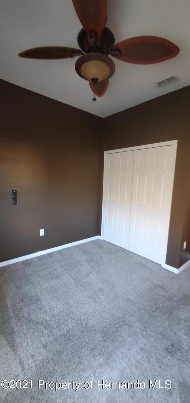 Building Photo - 15708 Durango Cir