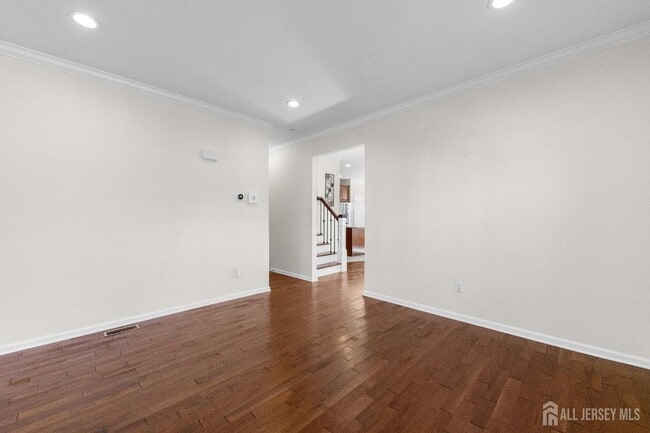 Building Photo - 19 Edward Stec Blvd