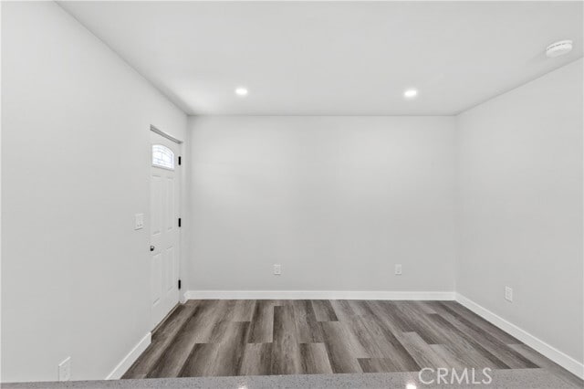 Building Photo - 22737 Rodax St