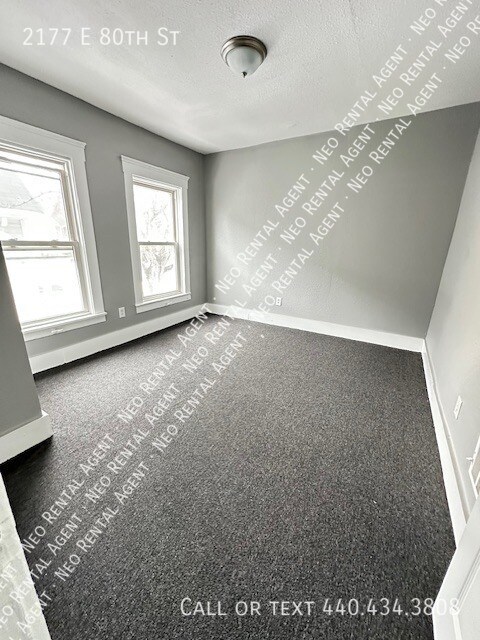 Building Photo - 2177 E 80th St