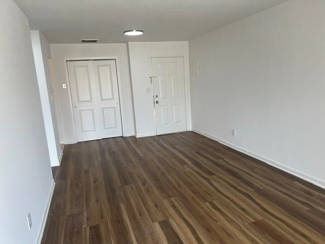 Building Photo - 603 55th St