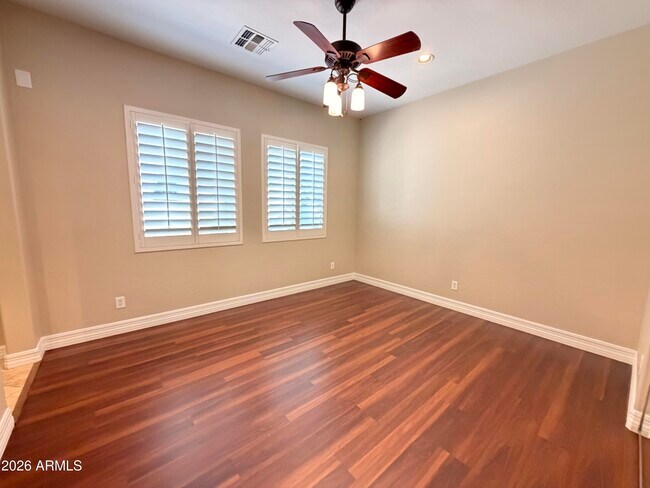 Building Photo - 3952 E Expedition Way
