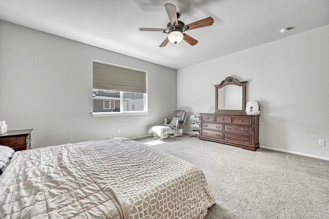 Building Photo - 17770 E Anthem Dr