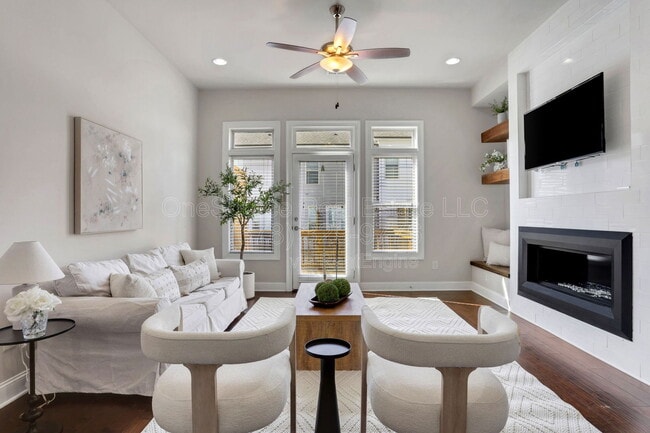 Building Photo - 4103 Township Pkwy