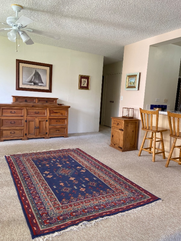 Building Photo - 511 Hahaione St