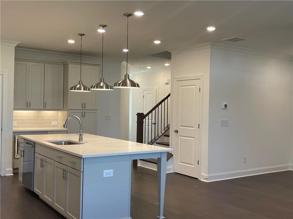 Building Photo - 4807 Larkin Pass