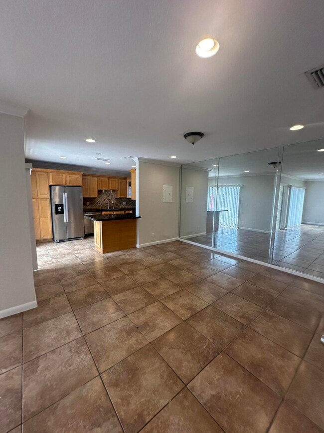 Building Photo - 1827 N Congress Ave