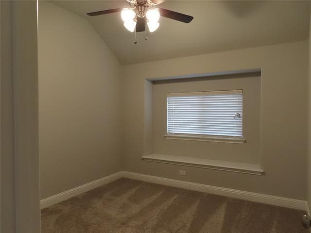 Building Photo - 426 Oleander Dr