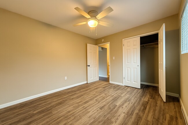 Building Photo - La Mesa Excellent Location 1 bed