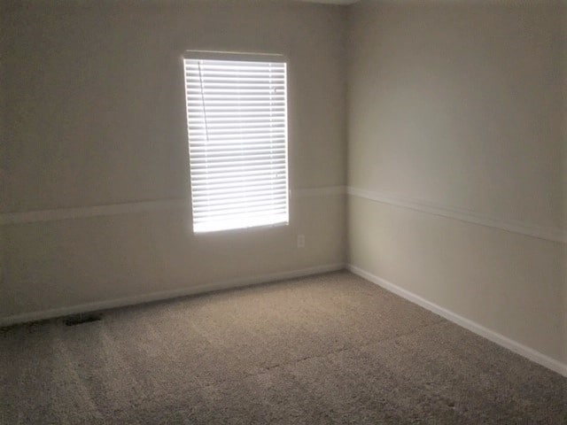 Building Photo - 220 Kemperwood Dr