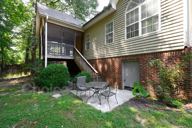 Building Photo - 4924 Keith Dr
