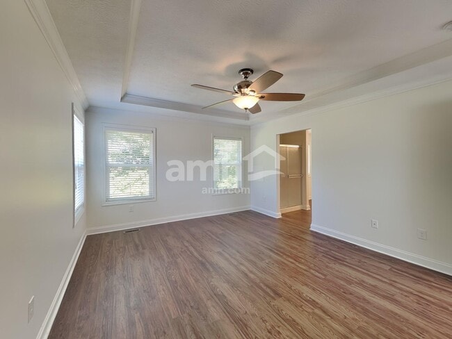 Building Photo - 7170 Calusa Drive