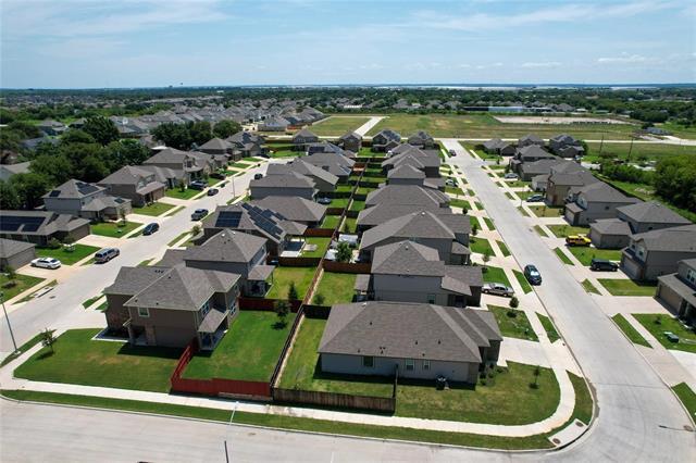 Building Photo - 2520 Prickly Pne Trl