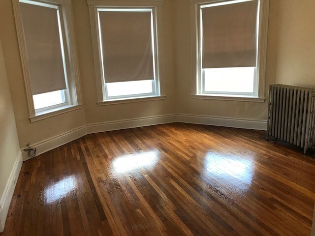 Building Photo - 1350 Commonwealth Ave