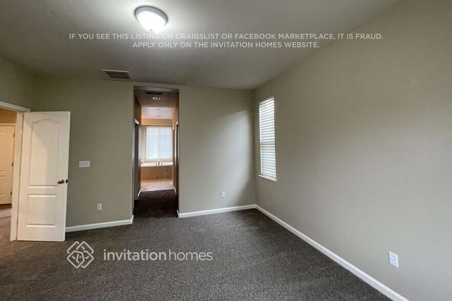 Building Photo - 3938 Hidden Grove Ln