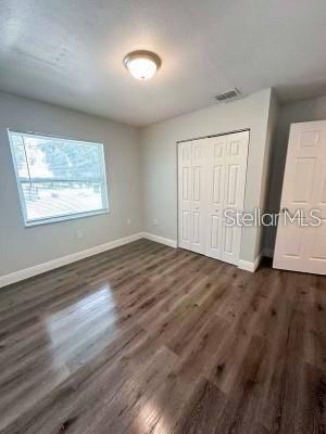 Building Photo - 1075 Crestwood Dr