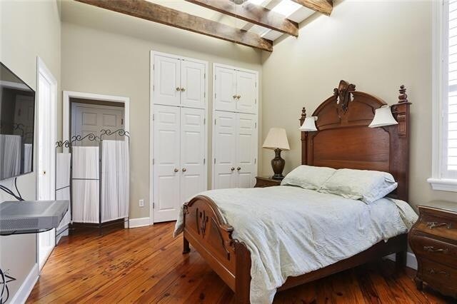 Building Photo - 63 French Market Pl