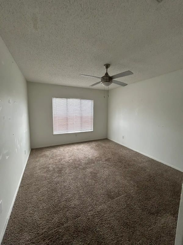Building Photo - 7616 Las Palmas Way