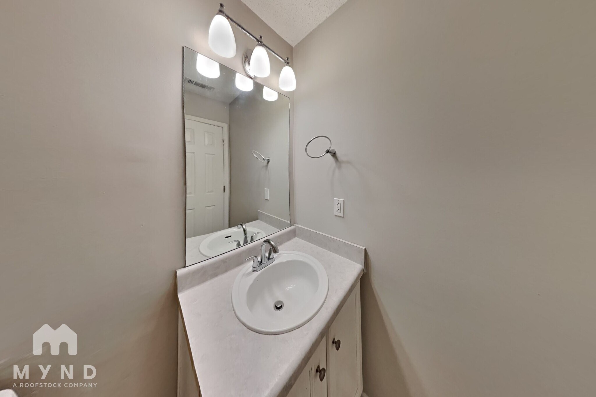 Building Photo - 2691 Ward Lake Ct