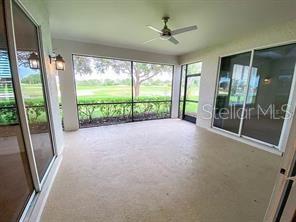 Building Photo - 25048 Purple Emperor Way