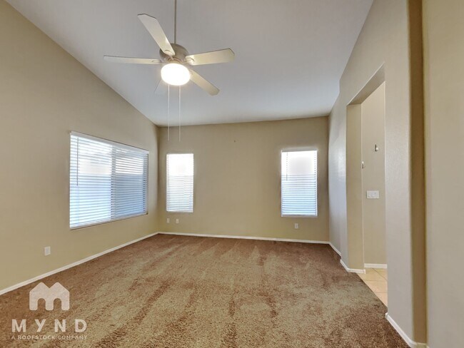 Building Photo - 40908 N Barnum Way