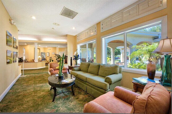 Building Photo - 430 Marsh Point Cir