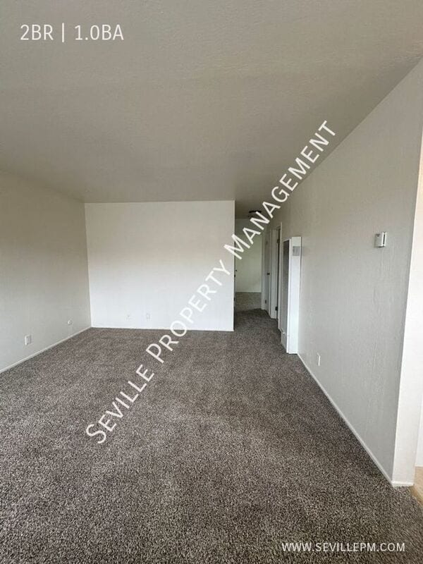 Building Photo - 2950 Stanton St