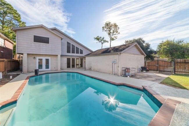 Building Photo - 3438 Ashton Park Dr