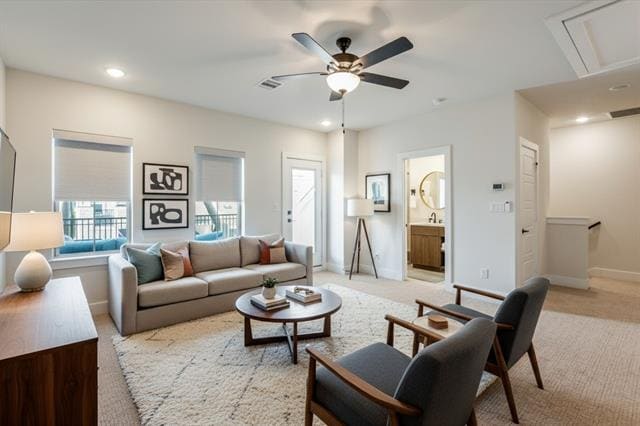 Building Photo - 1053 Manacor Ln