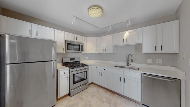 Building Photo - 1978 Gary Ct