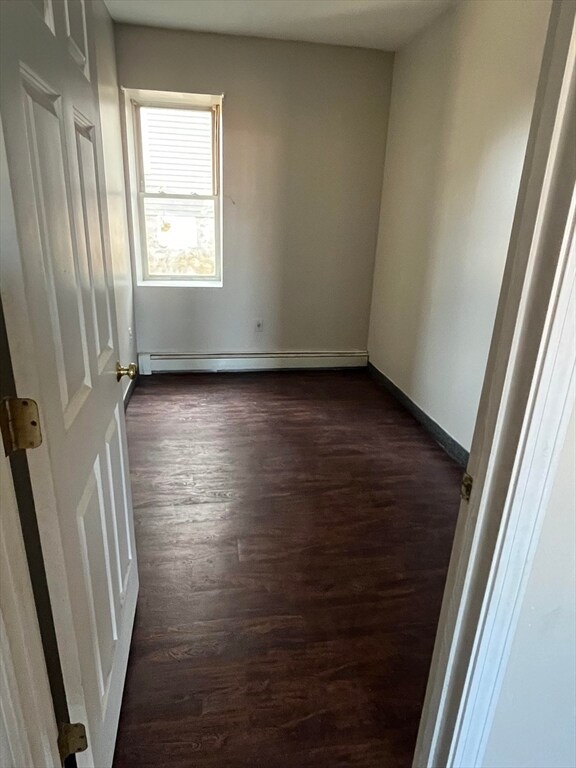 Building Photo - 287 Hartwell St