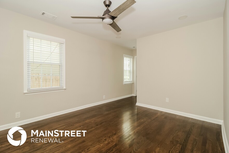 Building Photo - 140 Coryell St