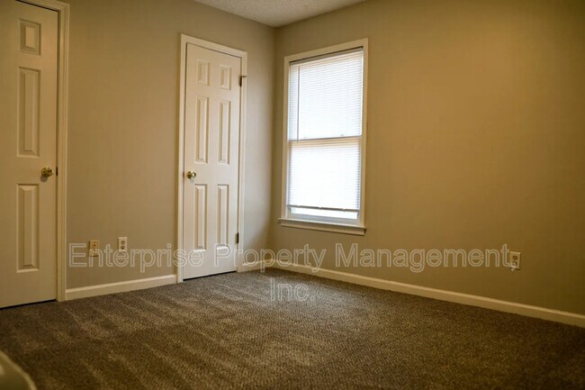 Building Photo - 3793 W Germanwood Ct