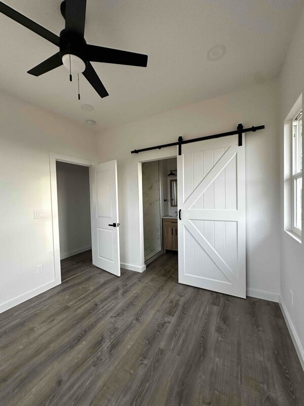 Building Photo - 1300 Naalae Rd