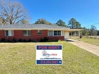 Building Photo - 124/128 RWE Jones