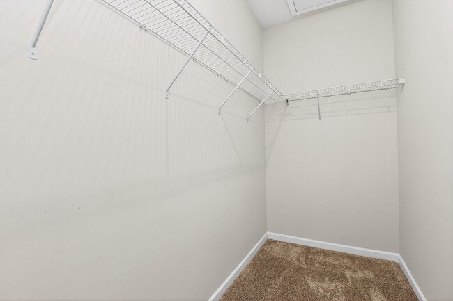 Building Photo - Brand NEW Townhome for RENT!